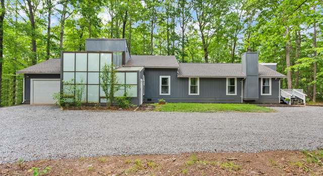 Photo of 800 Mt Pleasant Dr, Locust Grove, VA 22508
