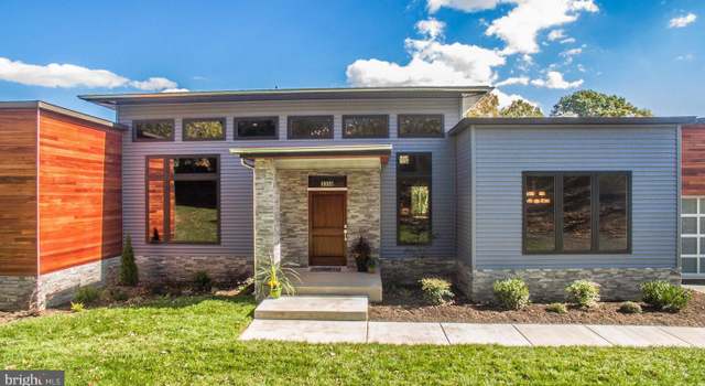 Photo of 36942 Walnut Park Ln, Purcellville, VA 20132