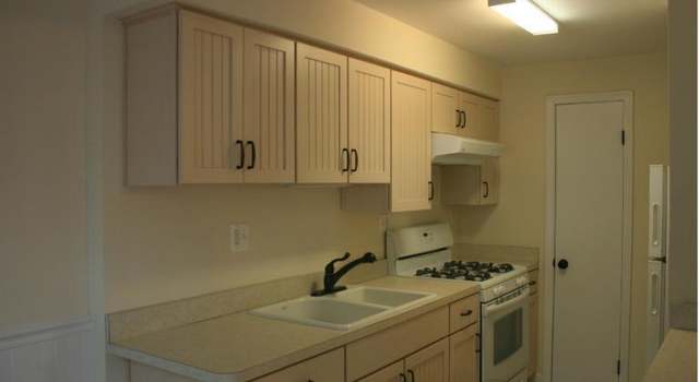 Photo of 13145 Rock Ridge Ln, Woodbridge, VA 22191