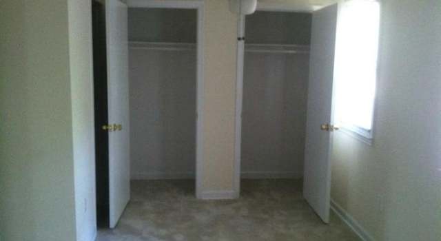 Photo of 13145 Rock Ridge Ln, Woodbridge, VA 22191