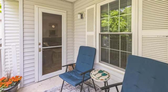 Photo of 510 Ashton Ln #510, New Castle, DE 19720