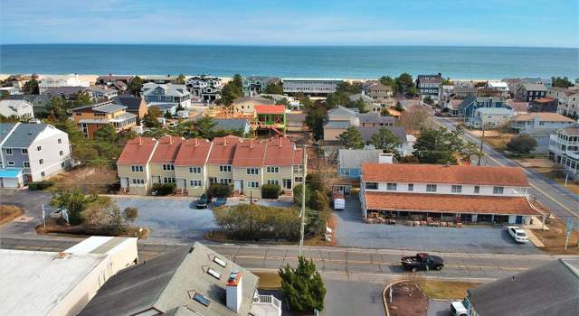 Photo of 39722 Beach Pebble Sq #8, Bethany Beach, DE 19930