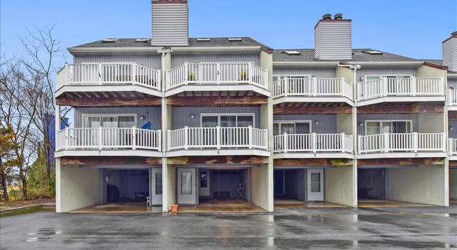 Photo of 39722 Beach Pebble Sq #8, Bethany Beach, DE 19930
