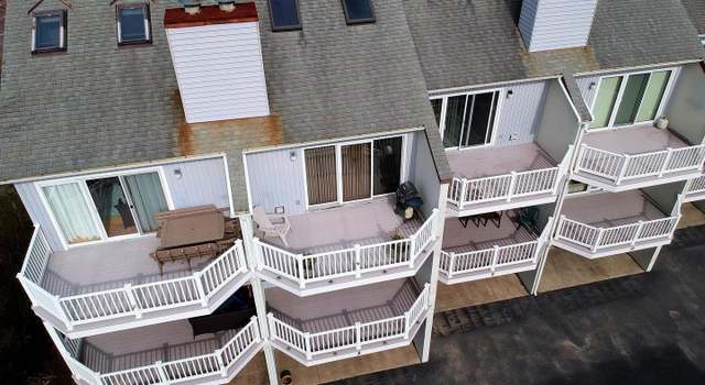 Photo of 39722 Beach Pebble Sq #8, Bethany Beach, DE 19930