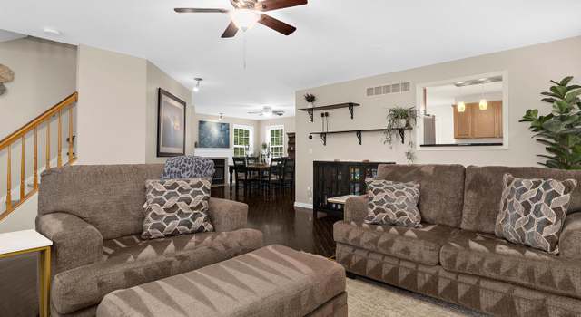 Photo of 1904 Artillery Ln, Odenton, MD 21113