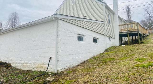Photo of 224 Elizabeth Ave, Baltimore, MD 21225