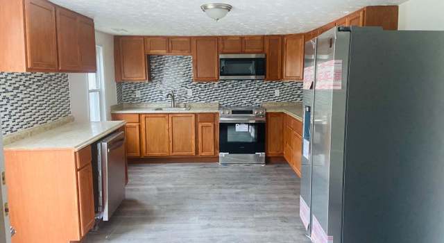 Photo of 224 Elizabeth Ave, Baltimore, MD 21225