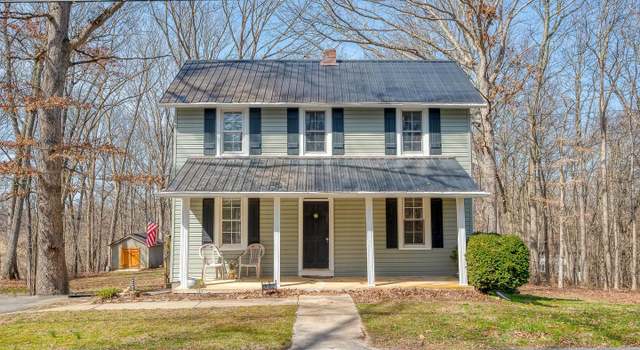 Photo of 20002 Cameron Mill Rd, Parkton, MD 21120