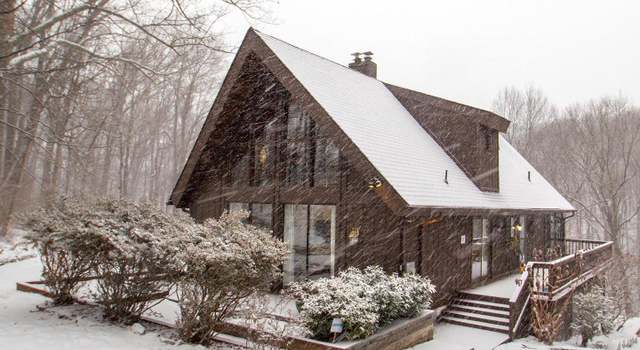 Photo of 1124 Dairy Rd, Parkton, MD 21120