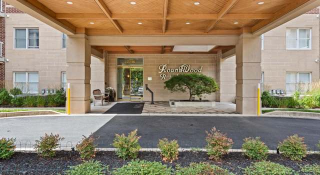 Photo of 12246 Roundwood Rd #108, Lutherville Timonium, MD 21093