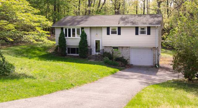 Photo of 2322 Susanann Dr, Hampstead, MD 21074
