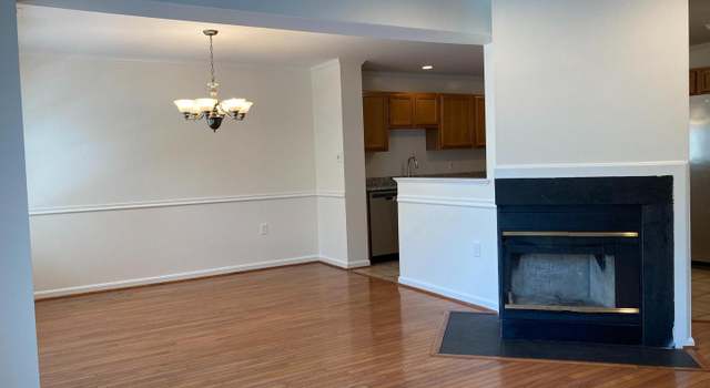 Photo of 2626 Warren Way Unit 2 7, Frederick, MD 21701