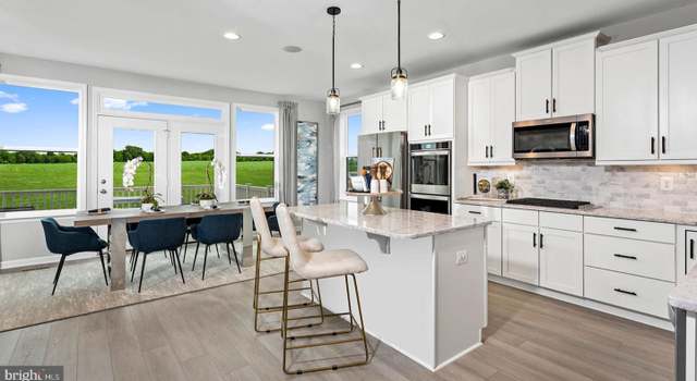 Photo of 2110 Peace Lily Ln, Frederick, MD 21702