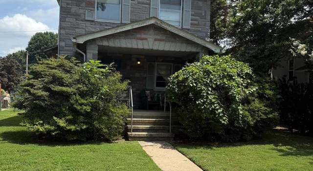 Photo of 823 S Washington St, Havre De Grace, MD 21078