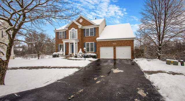 Photo of 14526 Fairdale Rd, Silver Spring, MD 20905