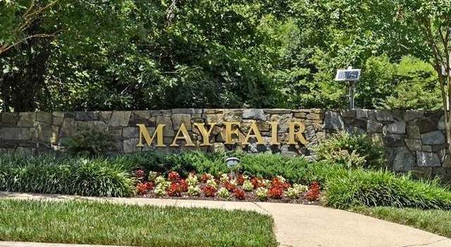 Photo of 6963 Mayfair Ter, Laurel, MD 20707