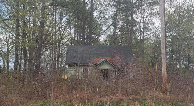 Photo of 11800 Point Lookout Rd, Scotland, MD 20687