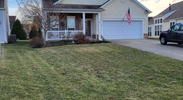 Photo of 35 Lahn Ln, Hammonton, NJ 08037
