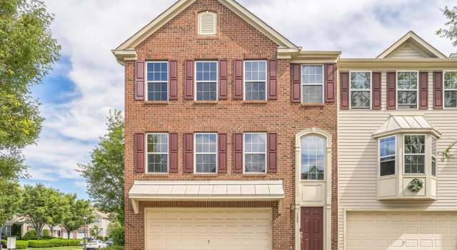 Photo of 102 Helen Dr, Cinnaminson, NJ 08077