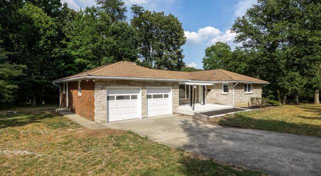 Photo of 87 Access Rd, Lawnside, NJ 08045