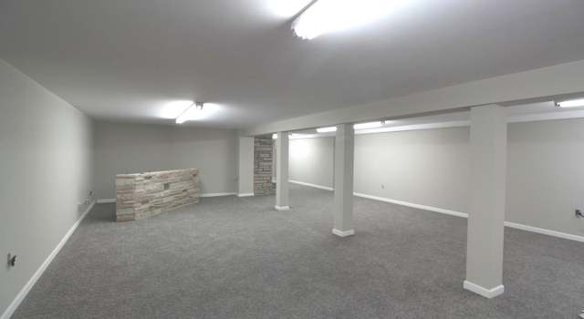 Photo of 87 Access Rd, Lawnside, NJ 08045