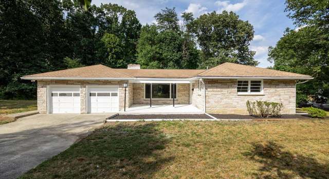 Photo of 87 Access Rd, Lawnside, NJ 08045