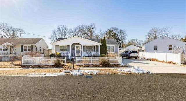 Photo of 304 Whittier Ave, Cape May, NJ 08204