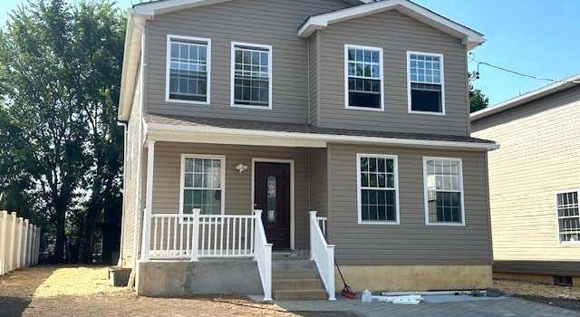 Photo of 233 Robbins Ave, Ewing, NJ 08638