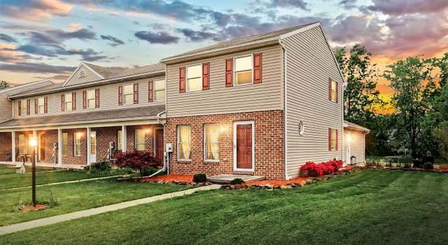 Photo of 3 Homestead Dr, Gettysburg, PA 17325