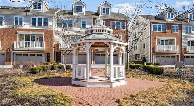 Photo of 11 Village Sq, Paoli, PA 19301