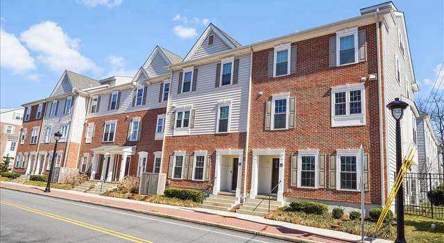 Photo of 11 Village Sq, Paoli, PA 19301