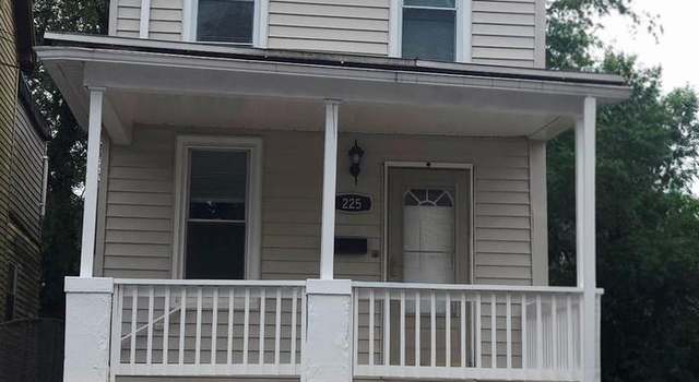 Photo of 225 Frank S Brown Blvd, Steelton, PA 17113