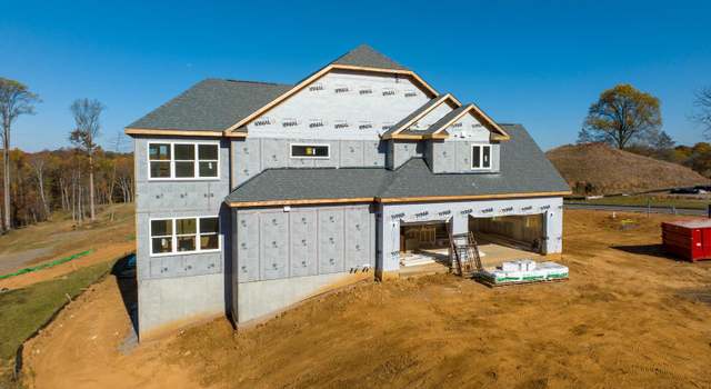 Photo of 3147 Ridgeview Ct Unit 6RD, Garnet Valley, PA 19060