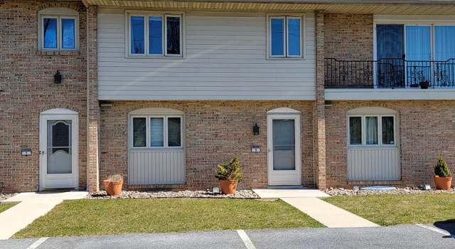 Photo of 9 Fulton St, Akron, PA 17501