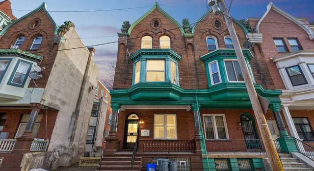Photo of 1727 Memorial Ave, Philadelphia, PA 19104