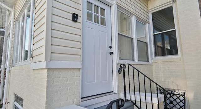 Photo of 5135 N Sydenham St, Philadelphia, PA 19141