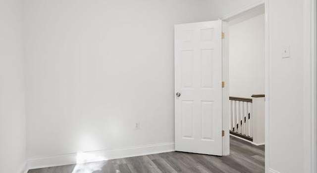 Photo of 5135 N Sydenham St, Philadelphia, PA 19141