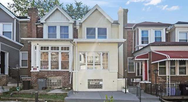 Photo of 5135 N Sydenham St, Philadelphia, PA 19141