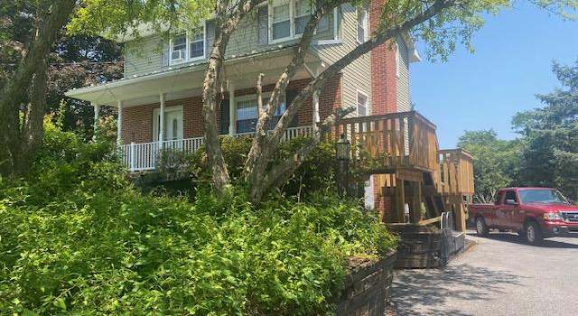 Photo of 44 Blacksnake Rd, Duncannon, PA 17020