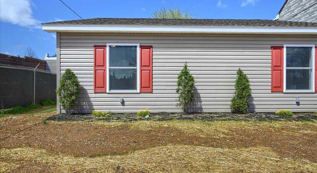 Photo of 280 Cottage Hill Rd, York, PA 17401