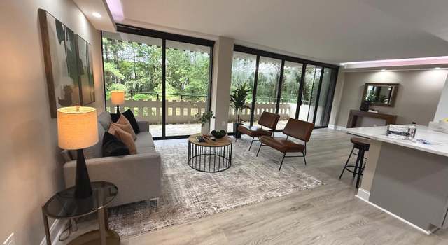Photo of 6301 Stevenson Ave #310, Alexandria, VA 22304
