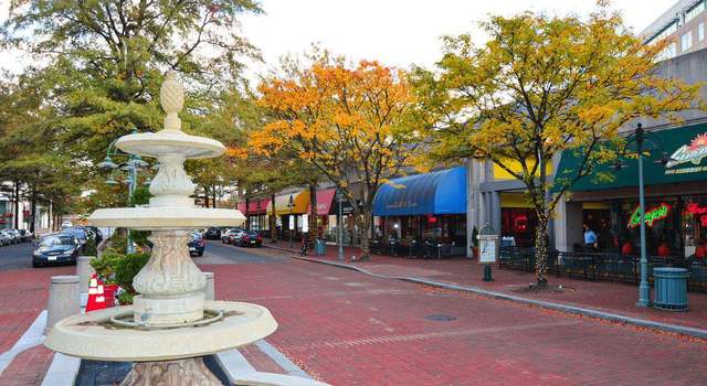 Photo of 3503 Valley Dr, Alexandria, VA 22302