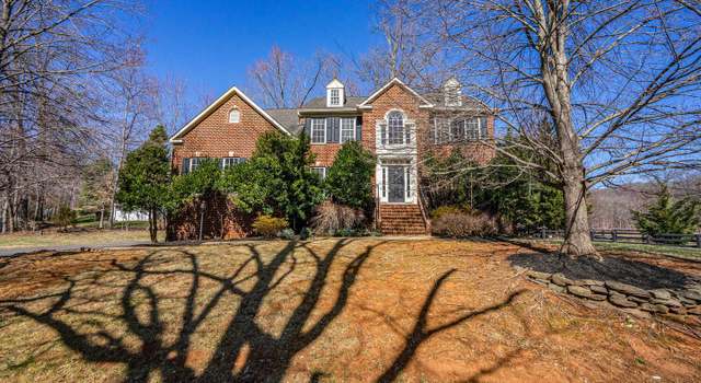 Photo of 12524 Chronical Dr, Fairfax, VA 22030