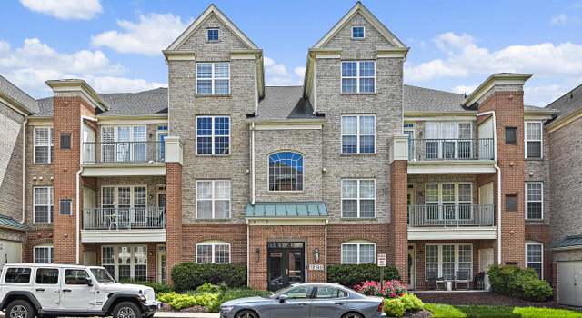 Photo of 12160 Abington Hall Pl #303, Reston, VA 20190