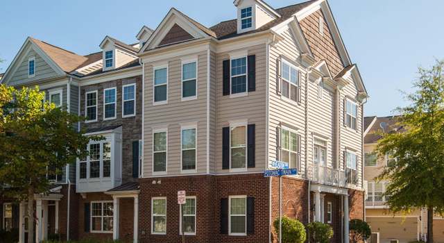 Photo of 25488 Potomac Twain Ter, Chantilly, VA 20152