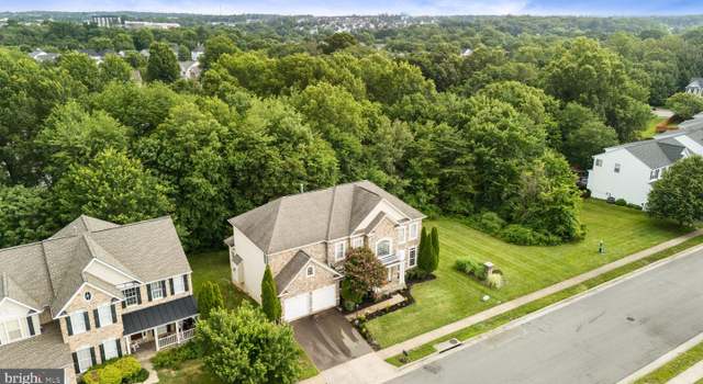 Photo of 12028 Paper Birch Ln, Gainesville, VA 20155