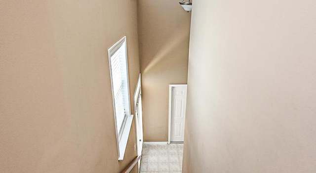 Photo of 13941 Gullane Dr, Woodbridge, VA 22191