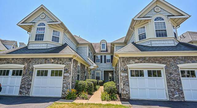Photo of 13941 Gullane Dr, Woodbridge, VA 22191