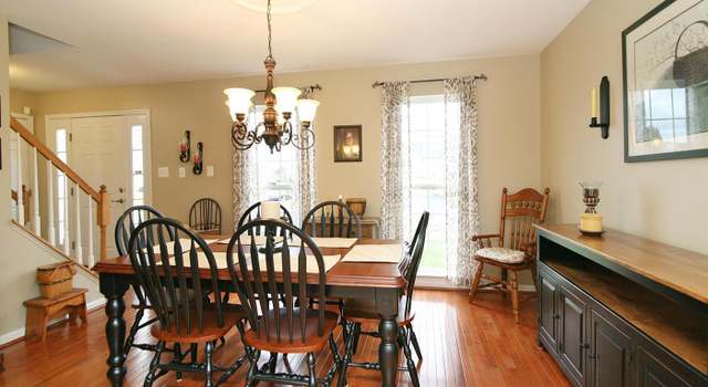 Photo of 5329 Ivywood Dr N, Frederick, MD 21703