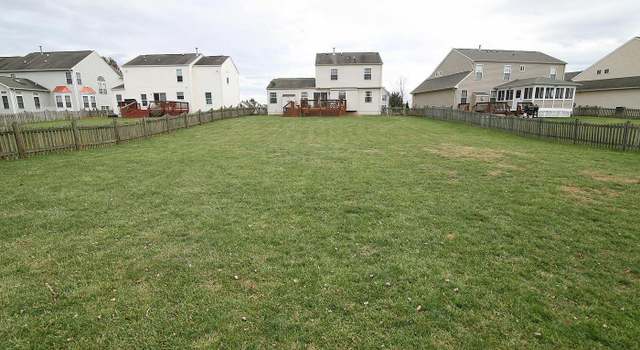 Photo of 5329 Ivywood Dr N, Frederick, MD 21703